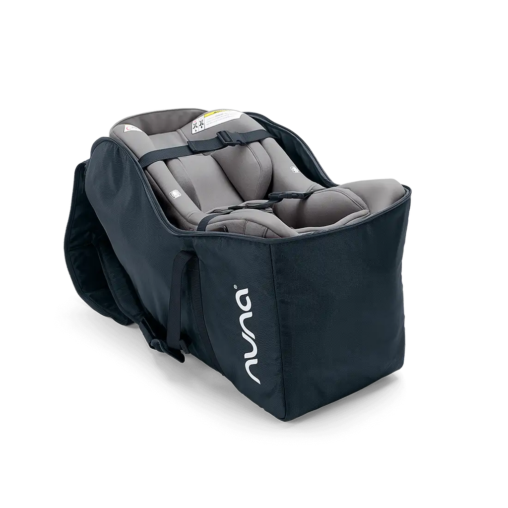 Pipa™ Series Travel Bag