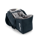 Pipa™ Series Travel Bag