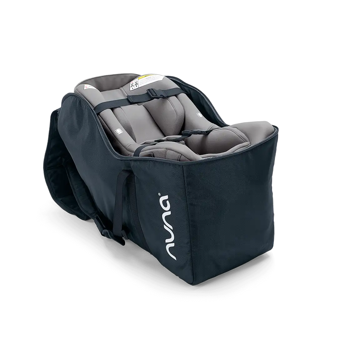Pipa™ Series Travel Bag