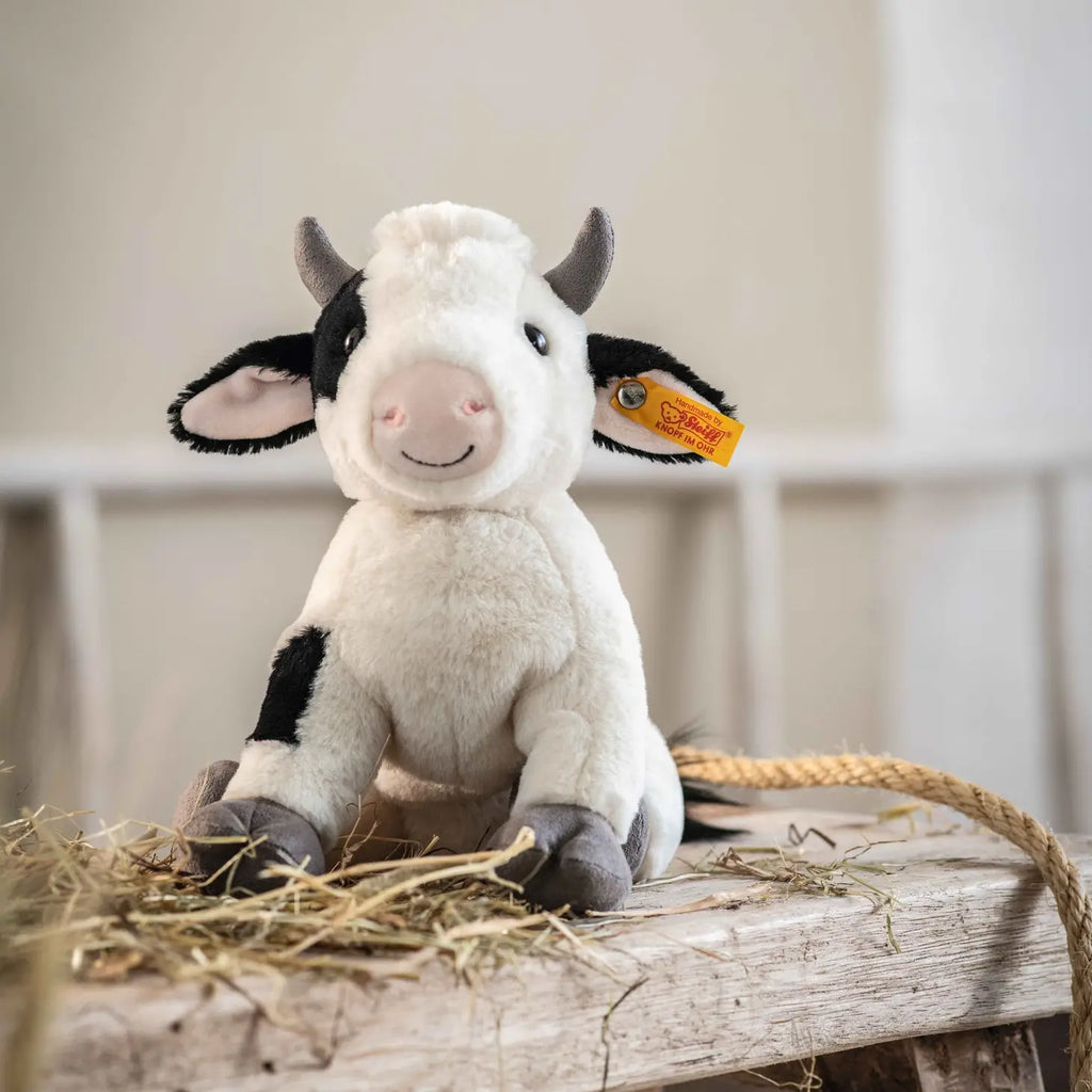 Cobb Cow