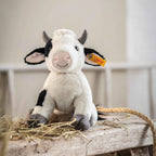 Cobb Cow