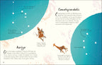An Anthology of Stargazing