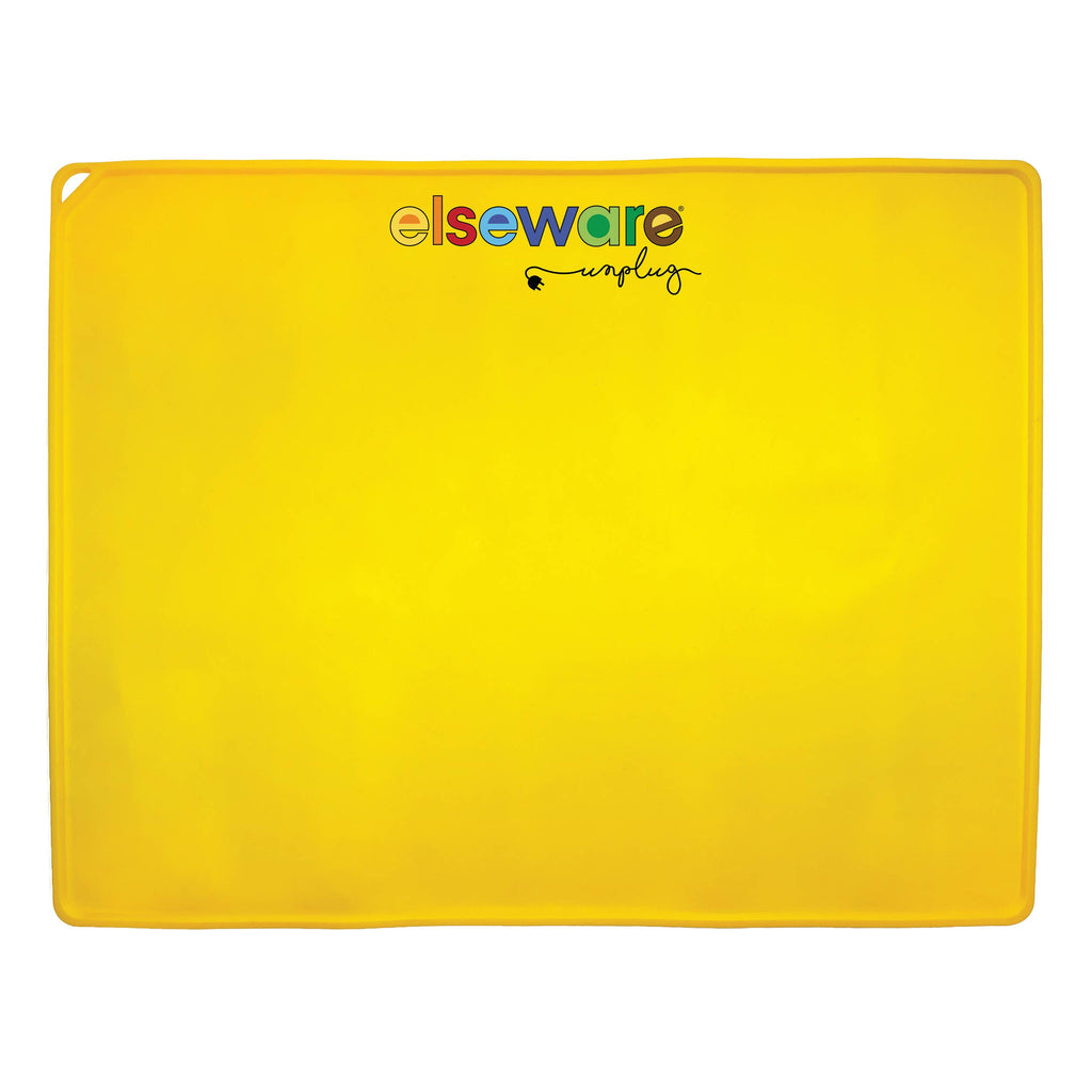 Silicone Craft Mat