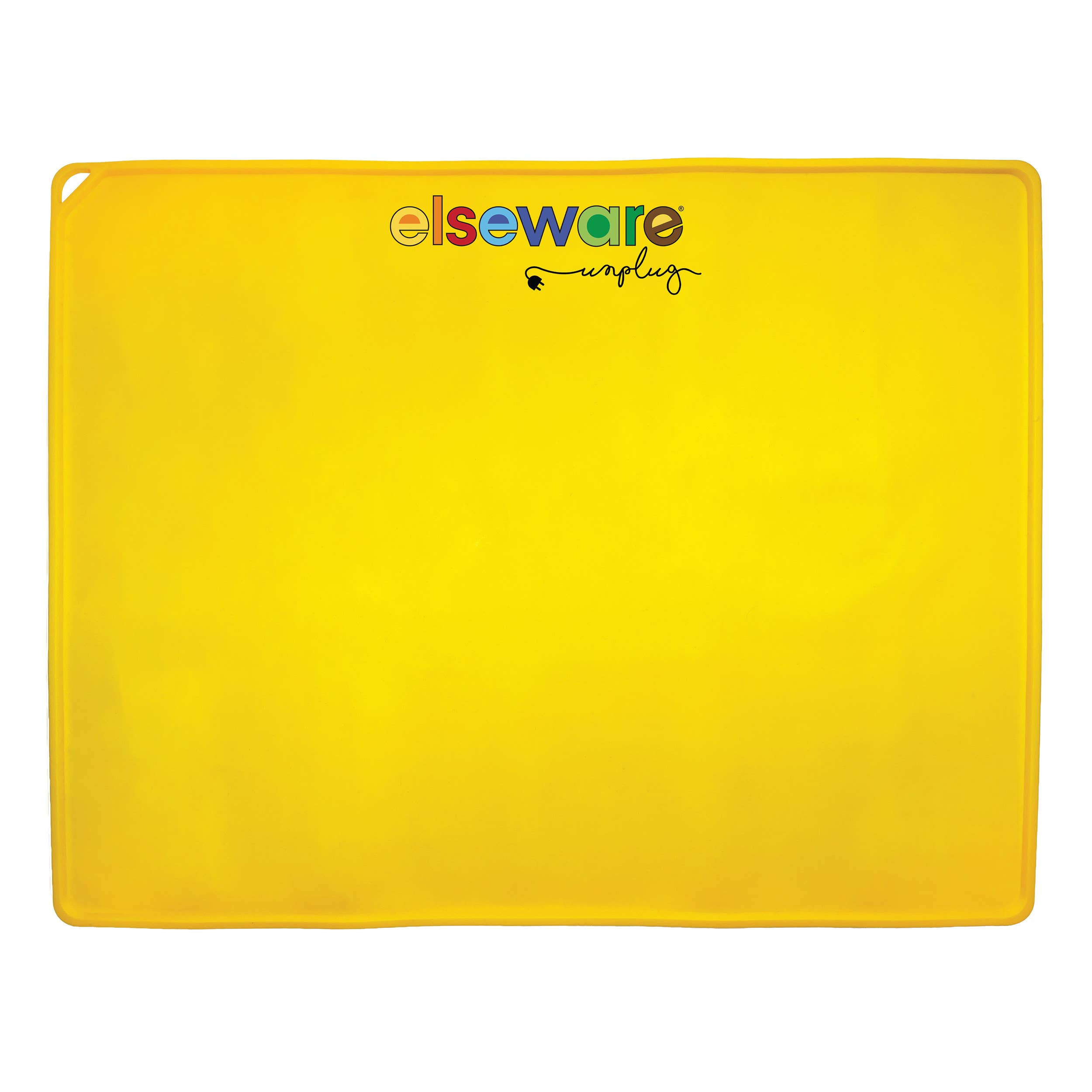 Silicone Craft Mat