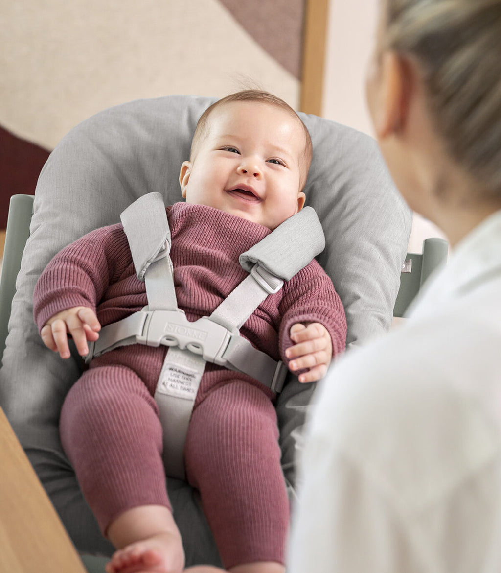 Tripp Trapp Newborn Set