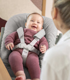 Tripp Trapp Newborn Set
