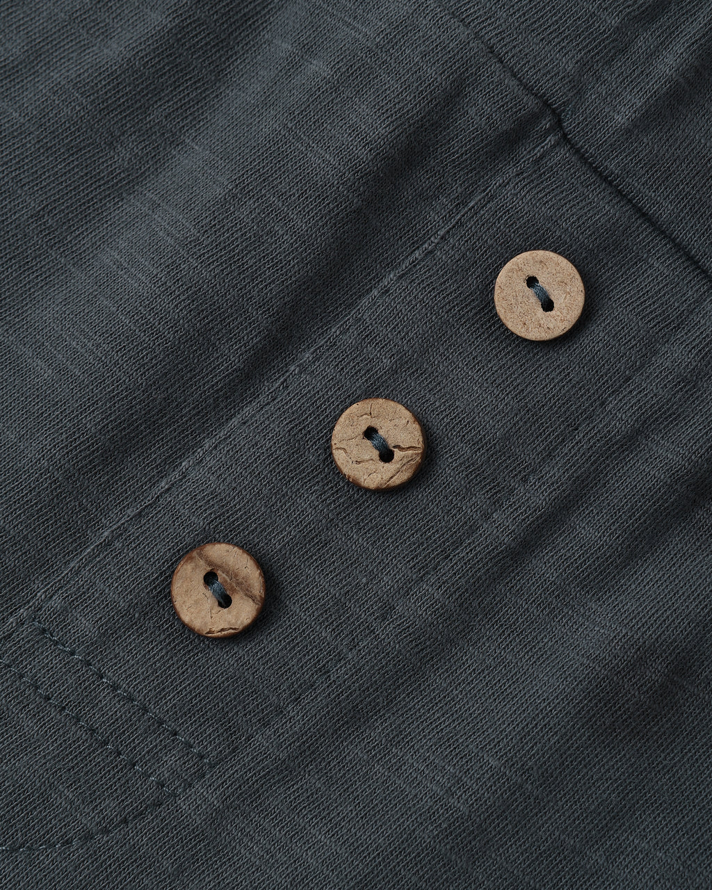 Midnight Cru Pant