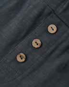 Midnight Cru Pant