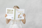 Winnie-the-Pooh: Finding Feelings Board Book