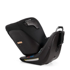 REVV Rotating Convertible Car Seat