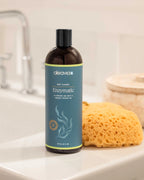 Enzymatic Prebiotic Body Wash
