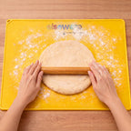Silicone Craft Mat