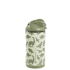 14oz Ease2o Bottle - Dinosaurs