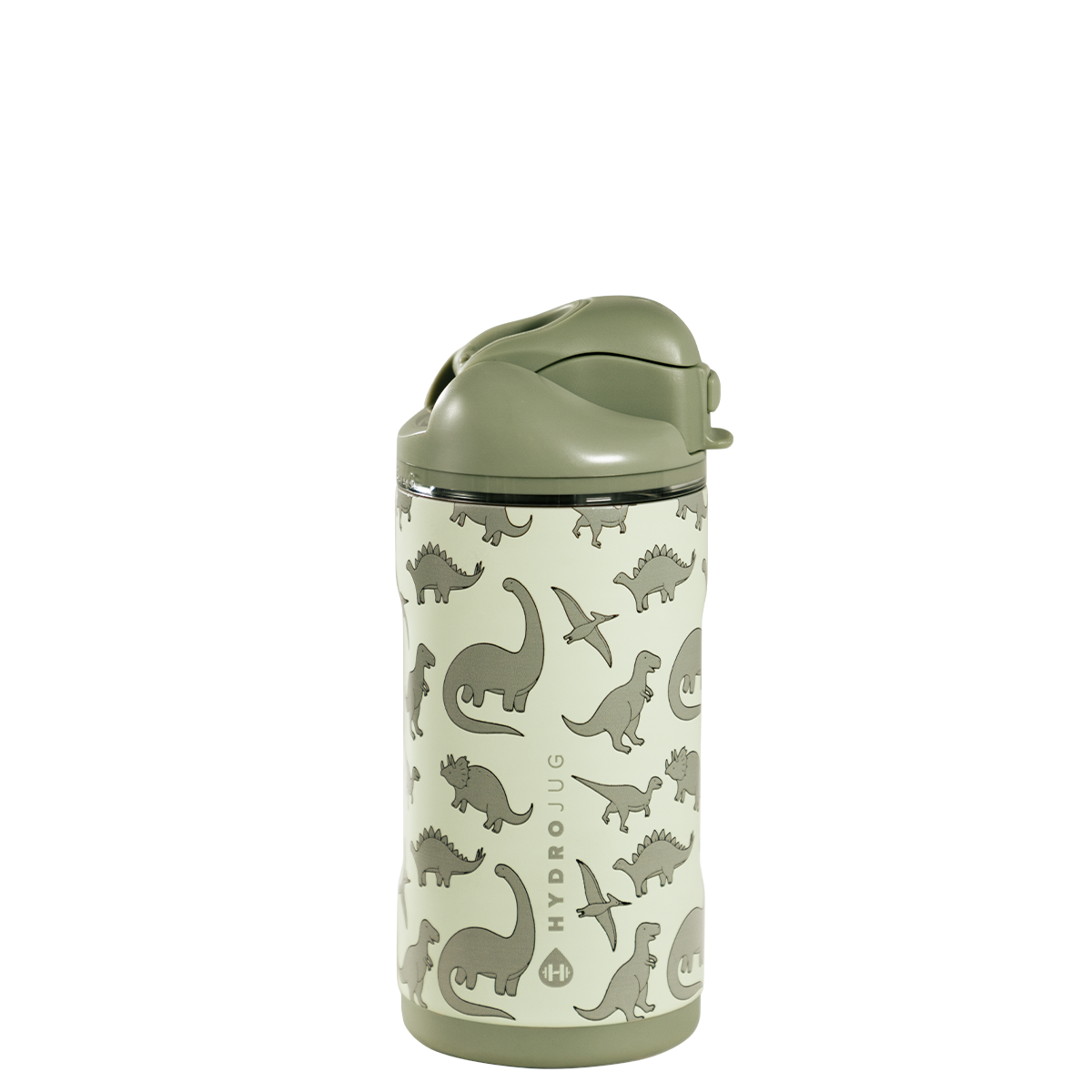 14oz Ease2o Bottle - Dinosaurs