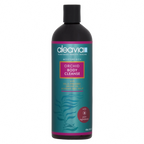 Orchid Body Wash