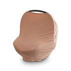 Multi-Use Cover - Natural