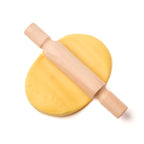 Wooden Play Dough Tools - Rolling Pin