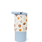 14 oz. Sport Bottle - Sports