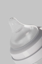 Realfeel Bottle Nipples For Buubibottle