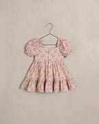 Florentine Louella Dress