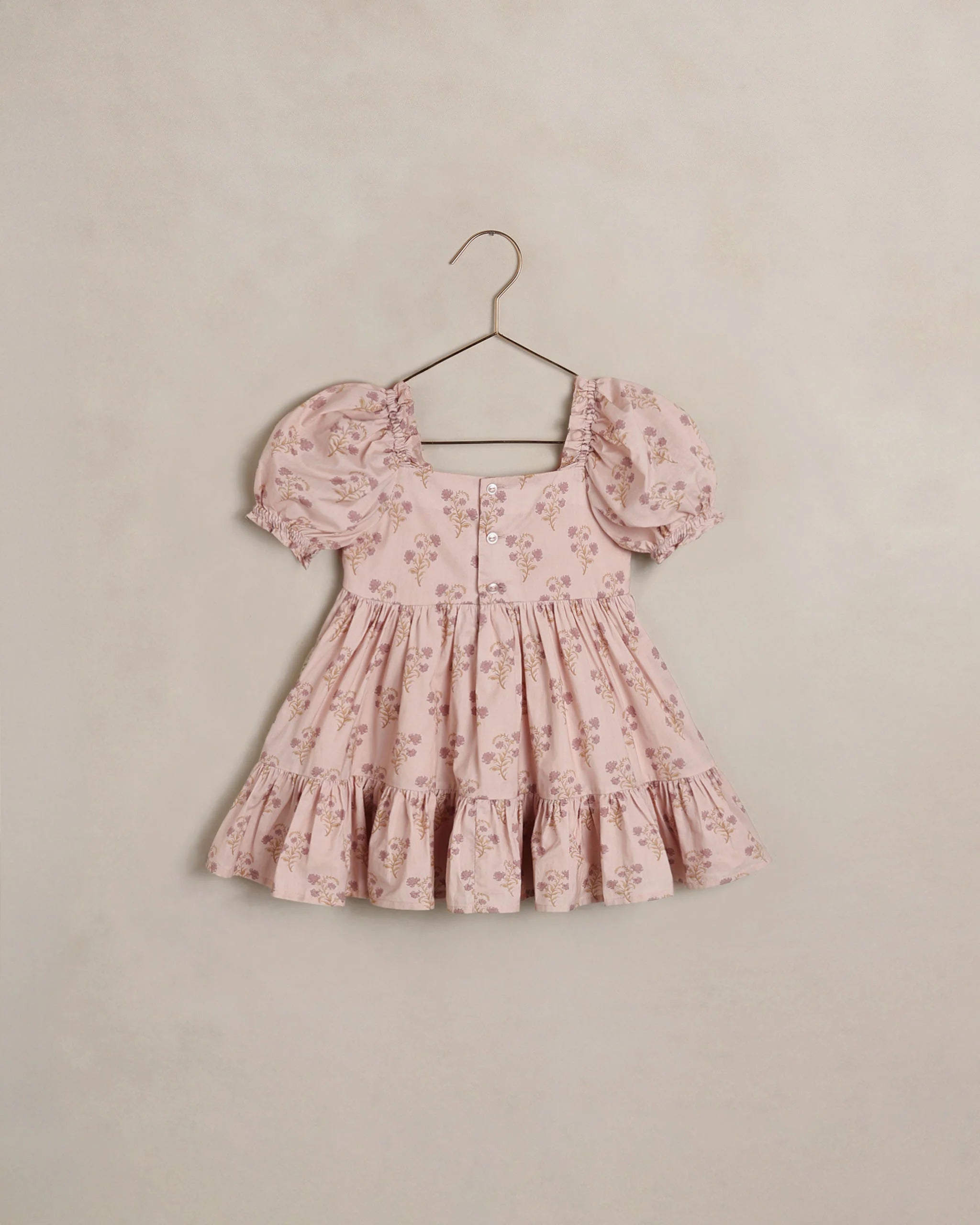 Florentine Louella Dress