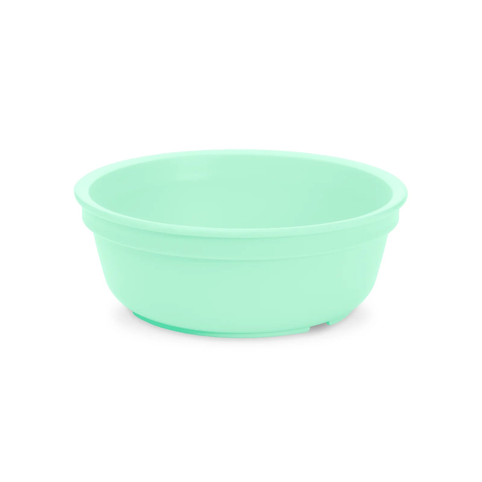 12 oz Bowl