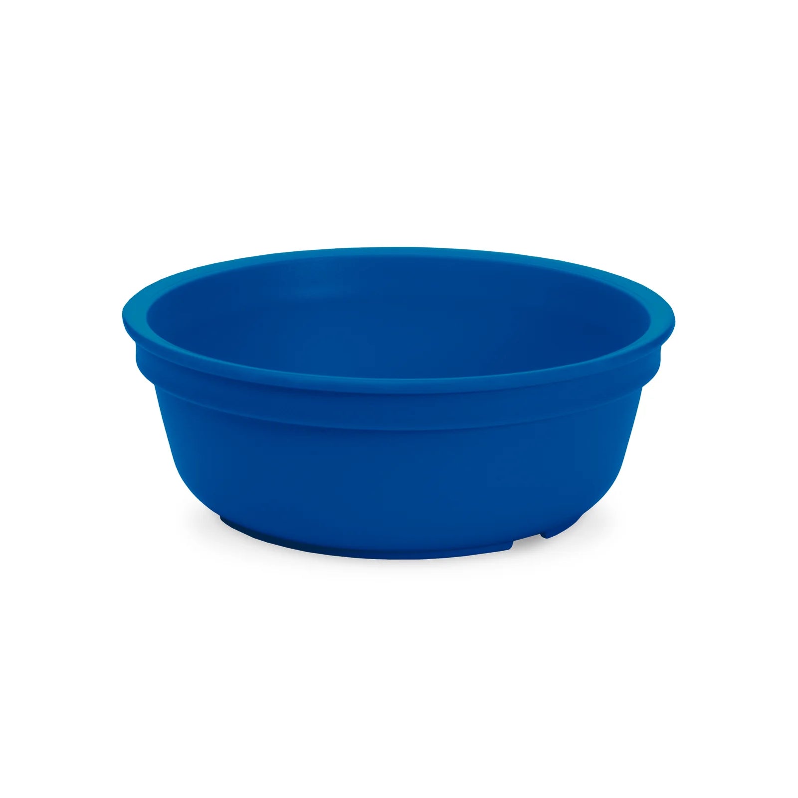 12 oz Bowl