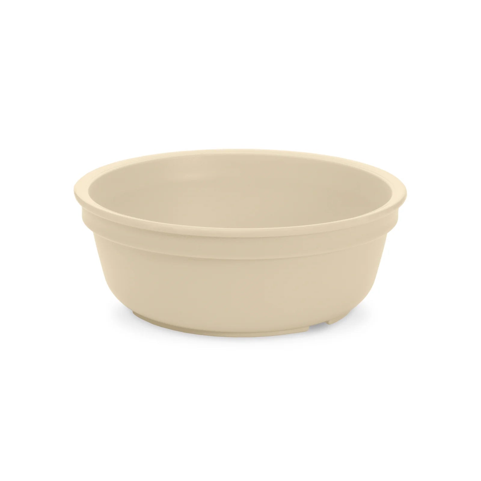 12 oz Bowl
