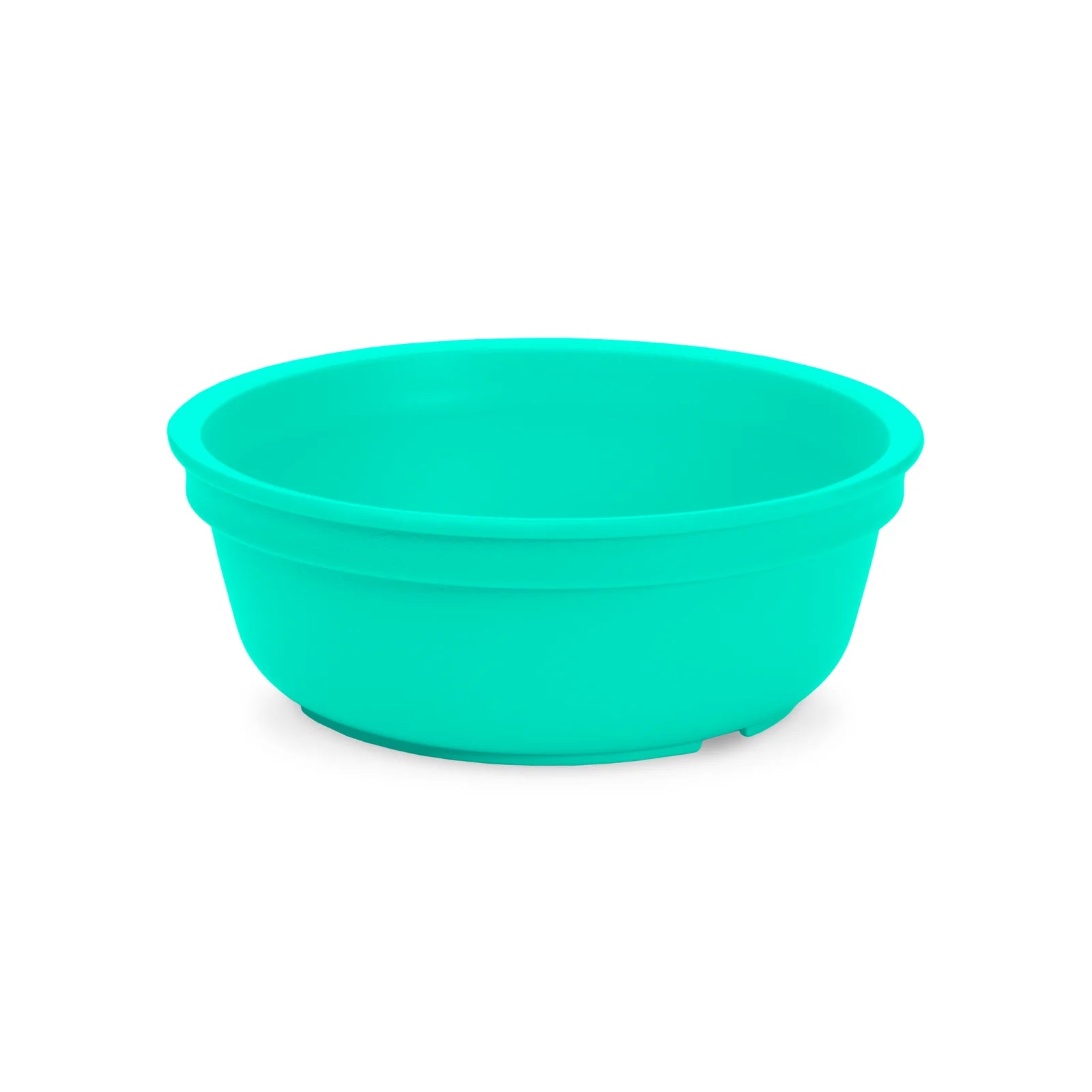 12 oz Bowl