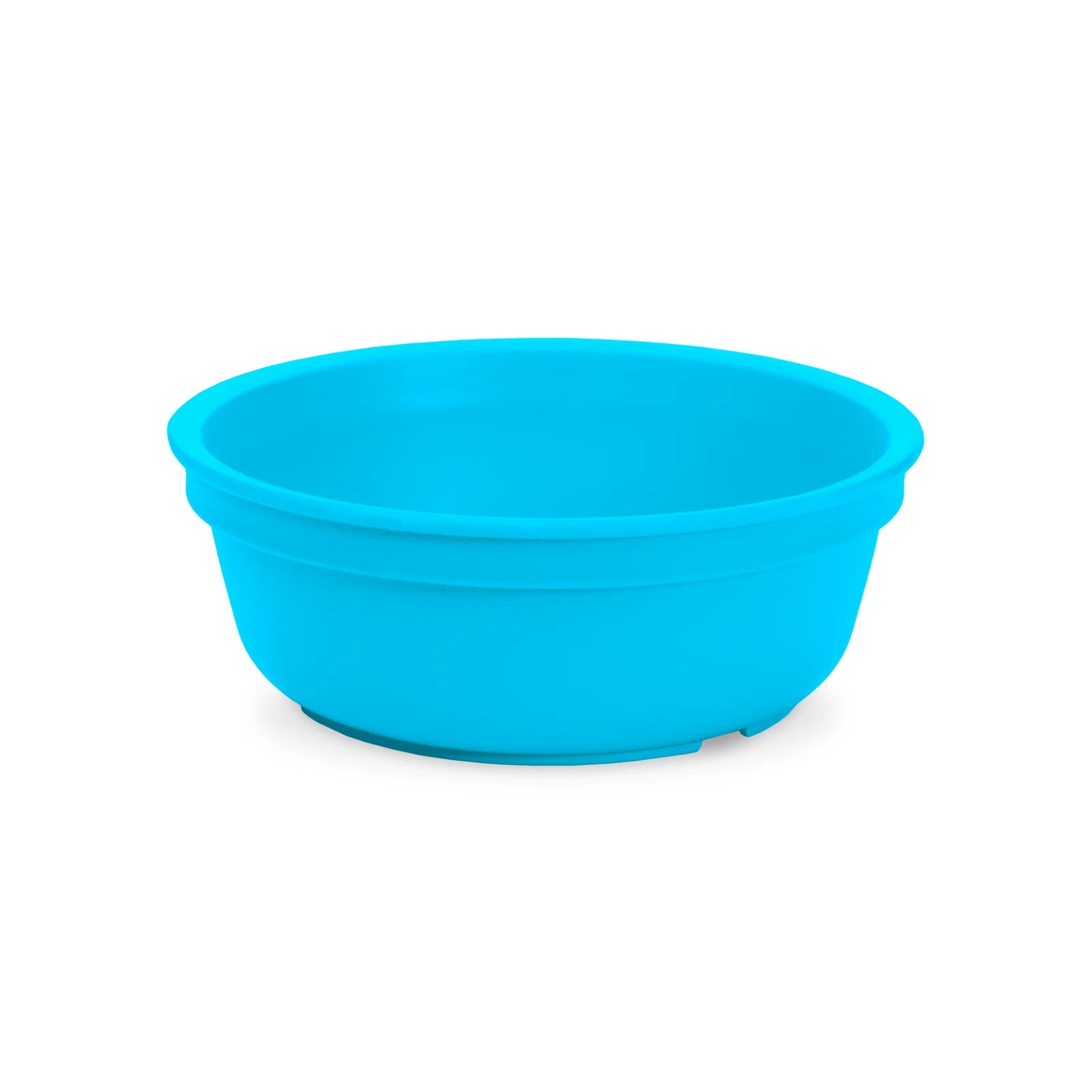 12 oz Bowl