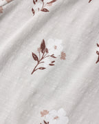 Wildflower Wide Leg Pant