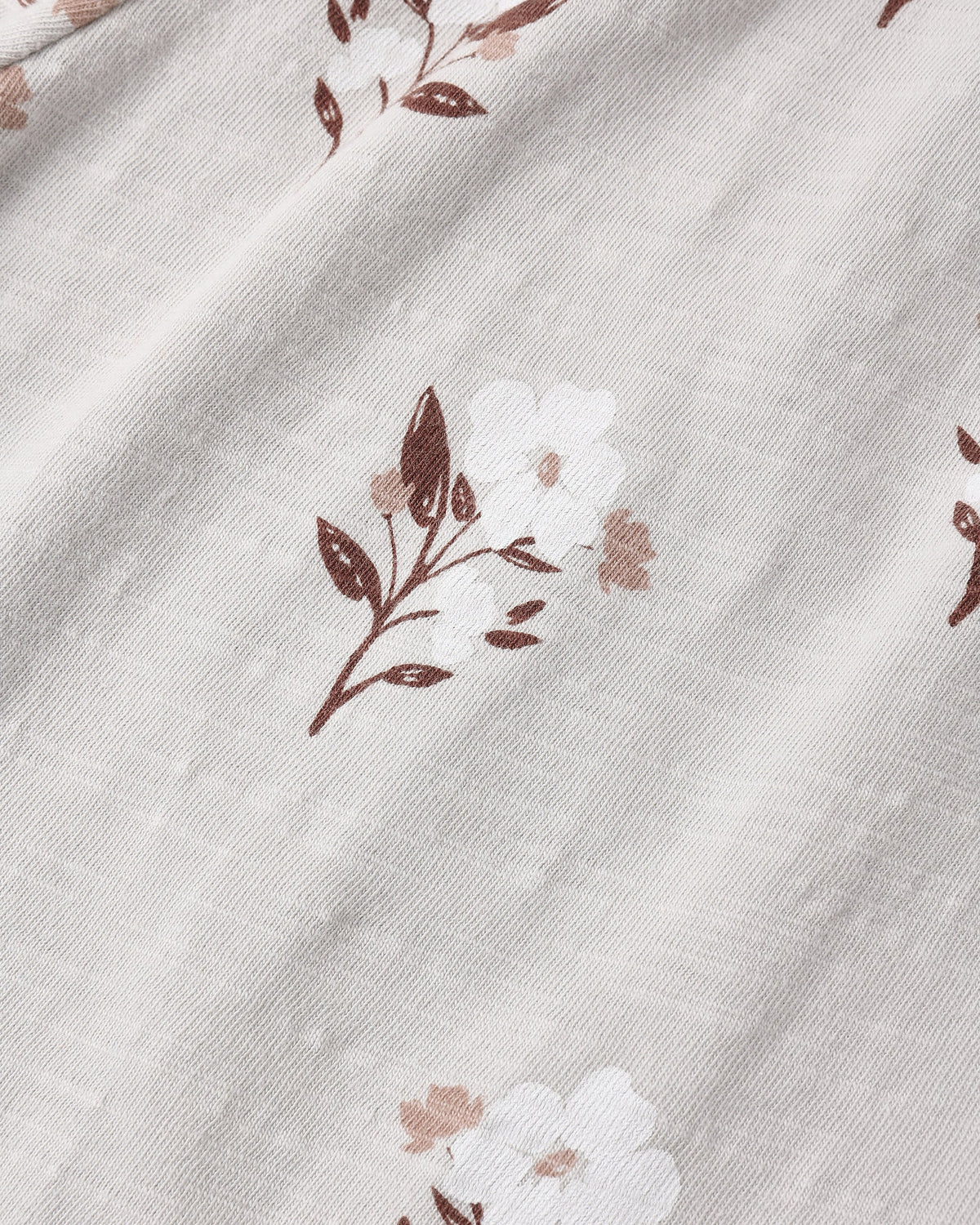 Wildflower Wide Leg Pant