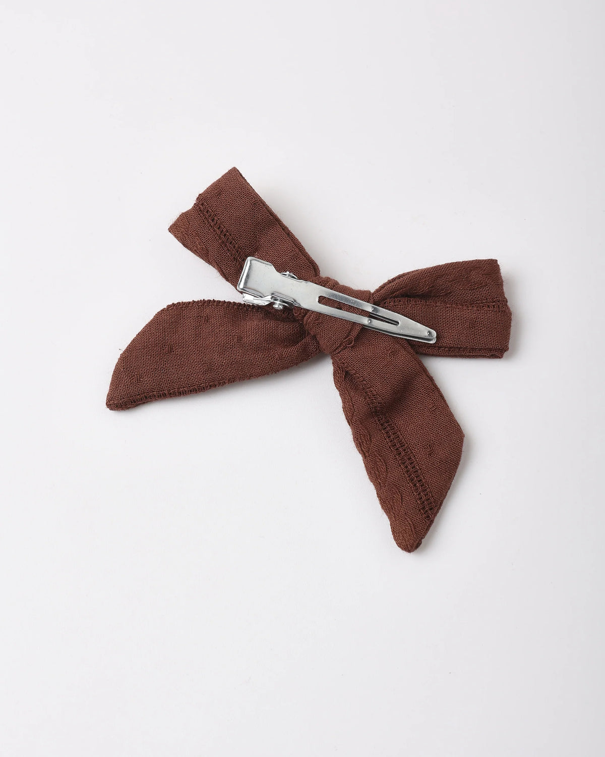 Mulberry Bows - Set of 2