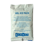 Gel Ice Packs 2-Pack - Sharks & Camouflage