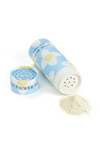 Good Baby Petal Powder