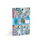 3 Little Notebook Set