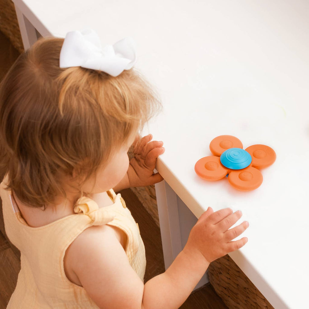 Whirly Squigz Single