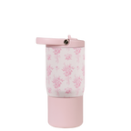 14oz Sport Bottle - Bouquet
