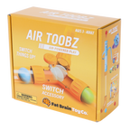 Air Toobz Switch