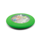 Farm Peekaboo Bag Sensory Toy