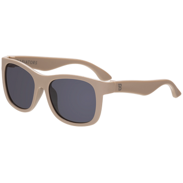 Soft Sand Navigator Sunglasses