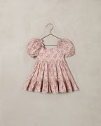 Florentine Louella Dress