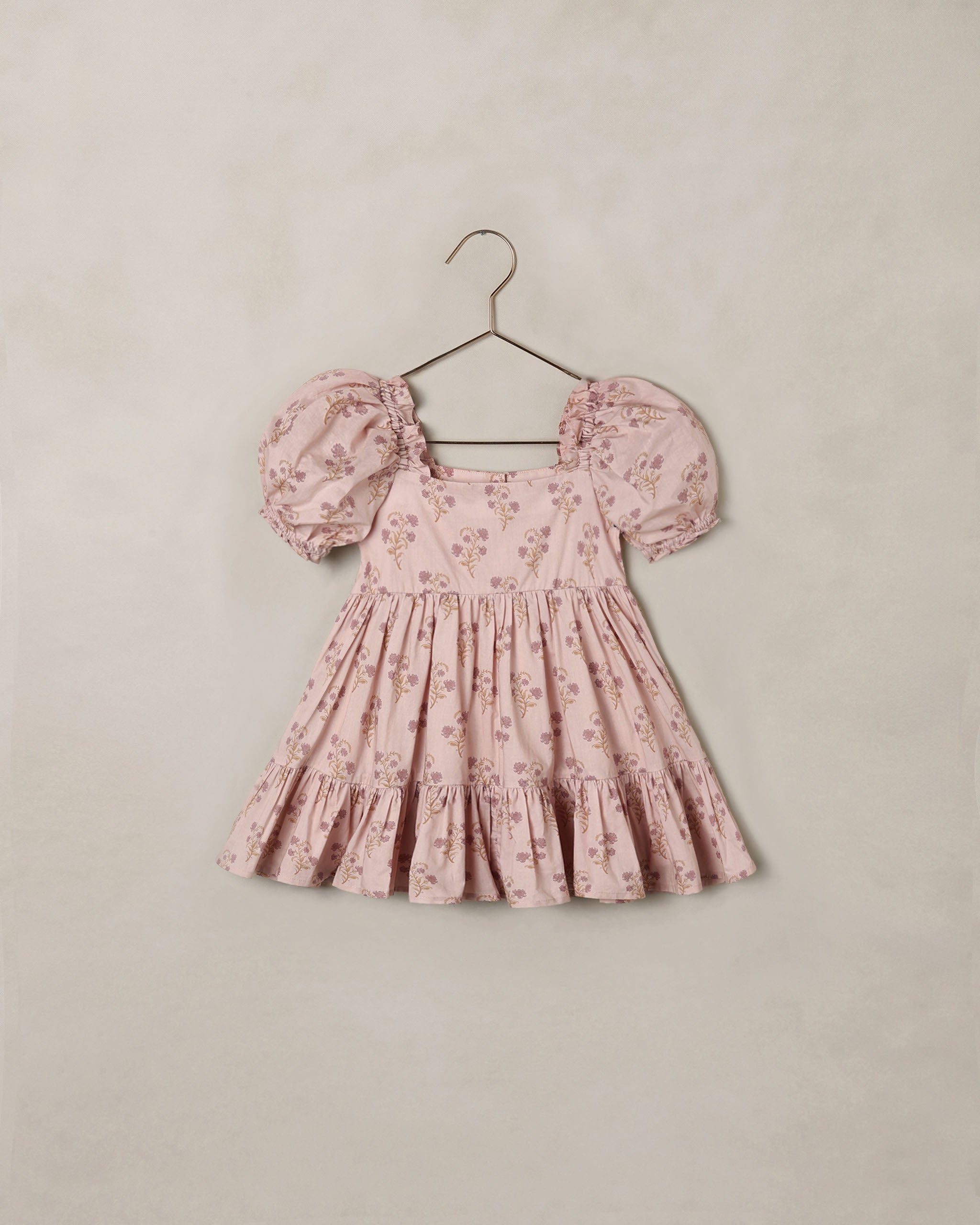 Florentine Louella Dress
