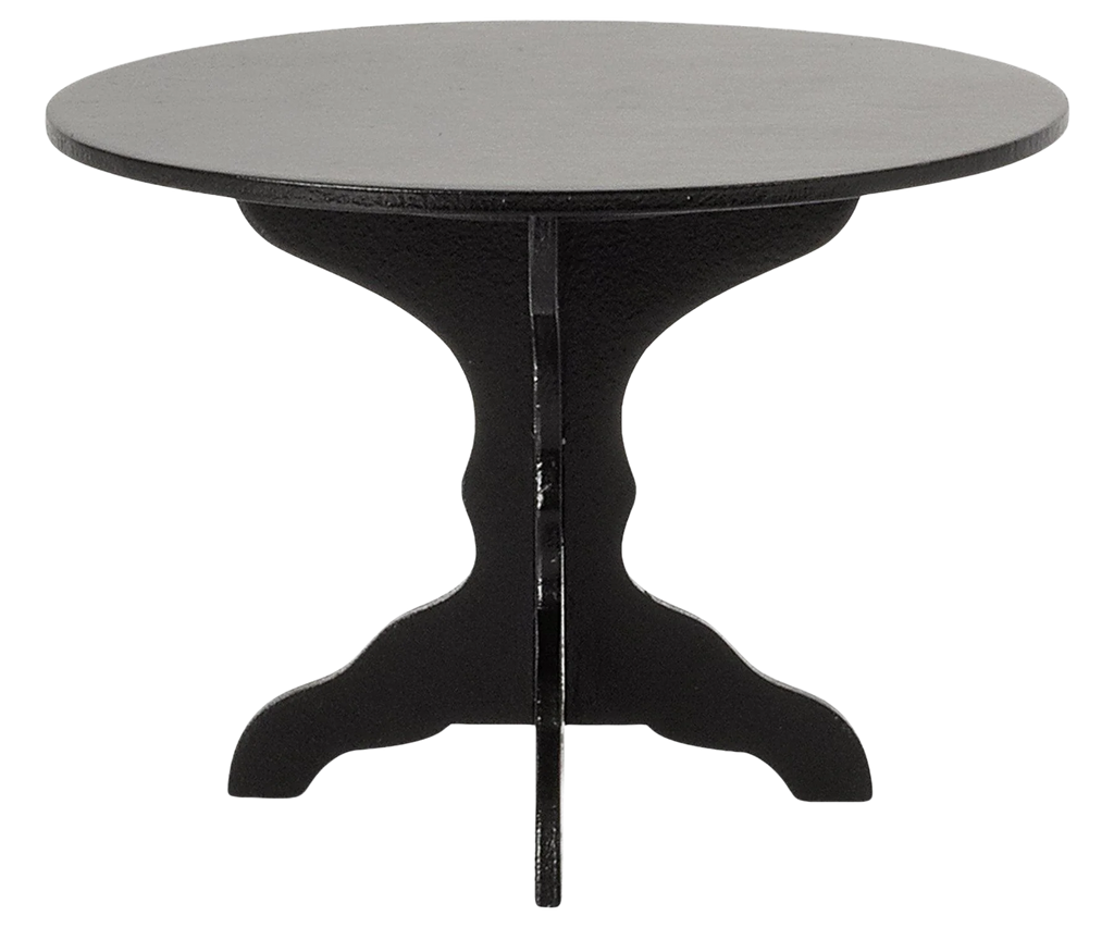 Miniature Coffee Table