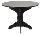 Miniature Coffee Table
