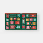 Christmas!: An Interactive Holiday Book