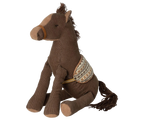 Medium Pony