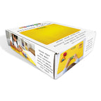 Silicone Craft Mat