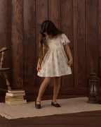 Sparrows Brea Dress