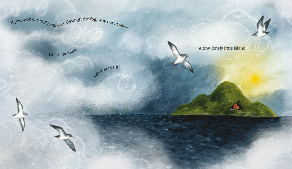 Our Islands